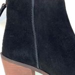 BP EUC (Nordstrom) leather boots Photo 6