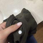 Lululemon Leggings Photo 3