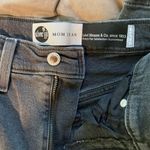 Levi's Vintage Silver Tab Jeans Photo 1