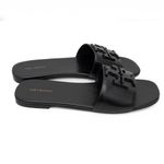 Tory Burch - Ines Flat Slide Photo 8