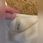 SKIMS  Scoop Bralette Photo 1