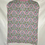 Macbeth Collection Y2K V Photo 8