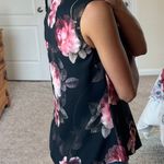 Nine West Work Blouse Photo 1