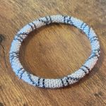 jo&co Sashka  Bracelet  Photo 0