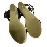 Lime Light Zena Espadrille‎ Wedges size 9 Photo 6