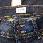 Hudson Jeans Hudson Signature Boot cut style jeans - Size 29 Photo 2