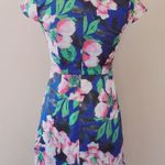 Bebe Tailor custom tailored dress size 6 Photo 2