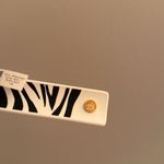 Marc by Marc Jacobs Marc Jacobs Bracelet Photo 3