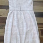 Tory Burch | ladies Emma dress. Size: 0 Photo 14