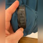 ASOS , size 4, off the shoulder dress Photo 6