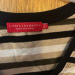 n:philanthropy  top Photo 2