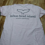 Comfort Colors  T-Shirt Photo 0