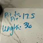 Lilly Pulitzer Women’s 8 Pink Vintage Jungle Cat Y2K 2000s Mini Dress Photo 4