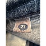 Citizens of Humanity  Women's Avedon Ankle Skinny Jeans Size 27 Photo 11