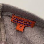 Chan Luu Chan Lu sequin small skirt. Beautiful and comfy Photo 2