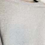 VINTAGE FRUIT OF THE LOOM DAYTONA BEACH FLORIDA DRAWSTRING WAIST SWEATSHIRT XL Blue Photo 10