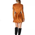 Spirit Halloween  Costume Scooby-Doo Photo 1