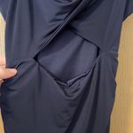 Saints + Secrets Saints Dress Photo 1