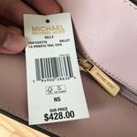Michael Kors Purse Photo 4