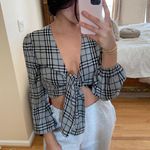 MINKPINK Top Photo 1