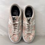 New Balance 210 All Over Rose Women's Shoe Size 8 SKU#24344 Photo 7