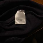 Xersion Ladies sz M athletic long sleeve top Photo 1