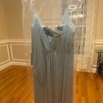 Weddington Way Seaside Formal Dress Photo 2