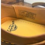 Dr. Martens  T-Bar Mary Jane Shoes M10/W11 Photo 7