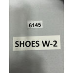 Anne Klein Womans Flex Cadencia Knee High Boots 7.5 M Beige Heel Strappy Photo 10