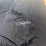 Gucci Women’s  Blazer Photo 2