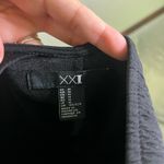 Xxi  Mini dress Women's Medium! Photo 1