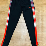 Adidas  Straight Track Pants  Photo 0