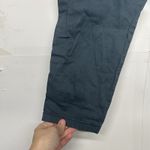 Kensie Jeans Woman’s Cargo Pants 8/29 Photo 12