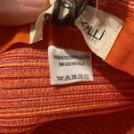 CAPPELLI Beach Hat new with tags beautiful summer hut see pictures Photo 9