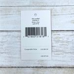 Kate Spade Disney X New York Alice Card Holder Wallet wlr00613 Photo 4