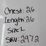 American Giant Linen Button Up Shirt Khaki Tan Short Sleeve Collared Size L Size L Photo 7