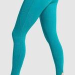 Gymshark ILLUMINATION LEGGINGS Photo 1