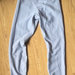 Alo Yoga  Airlift Leggings Photo 0