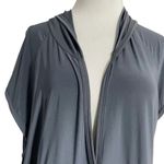 NEW Magicsuit Large Cover Up Swimwear Slimming Flattering Beach Vacation Hoodie Photo 1