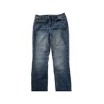 D. Jeans  soft blue jeggings Photo 1