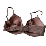 Soma Pink Lightest Lift Modern Coverage Lace T Photo 5