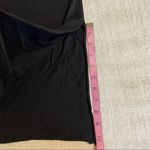 ZARA W&B Collection Les Rendez Vous Skull Tee Photo 15