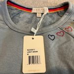 P.J. Salvage Salvage P.J. Set Photo 2