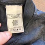 Adidas Long sleeve  layering work out top Photo 5