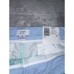 Crown & Ivy NEW WOMENS  Shorts 16 Photo 3