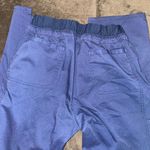 Cherokee Scrub Pants Photo 2