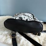 Disney  Bioworld Mini Minnie Mouse Backpack Photo 5