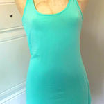 Women’s Summer Dress | Size S | Cute & Casual Blue Photo 0