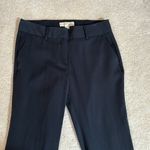 Michael Kors  Pants Photo 3