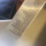 We The Free  Trixie Mini Moto Jacket large NWOT Photo 11